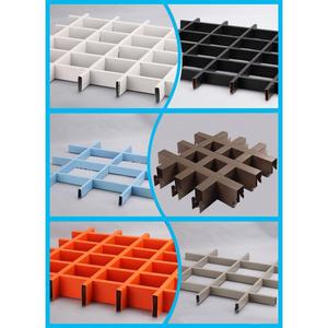 铝格栅廠(chǎng)傢(jia)