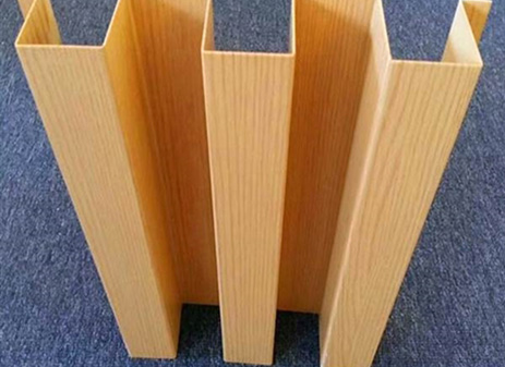 長(zhang)城(cheng)板